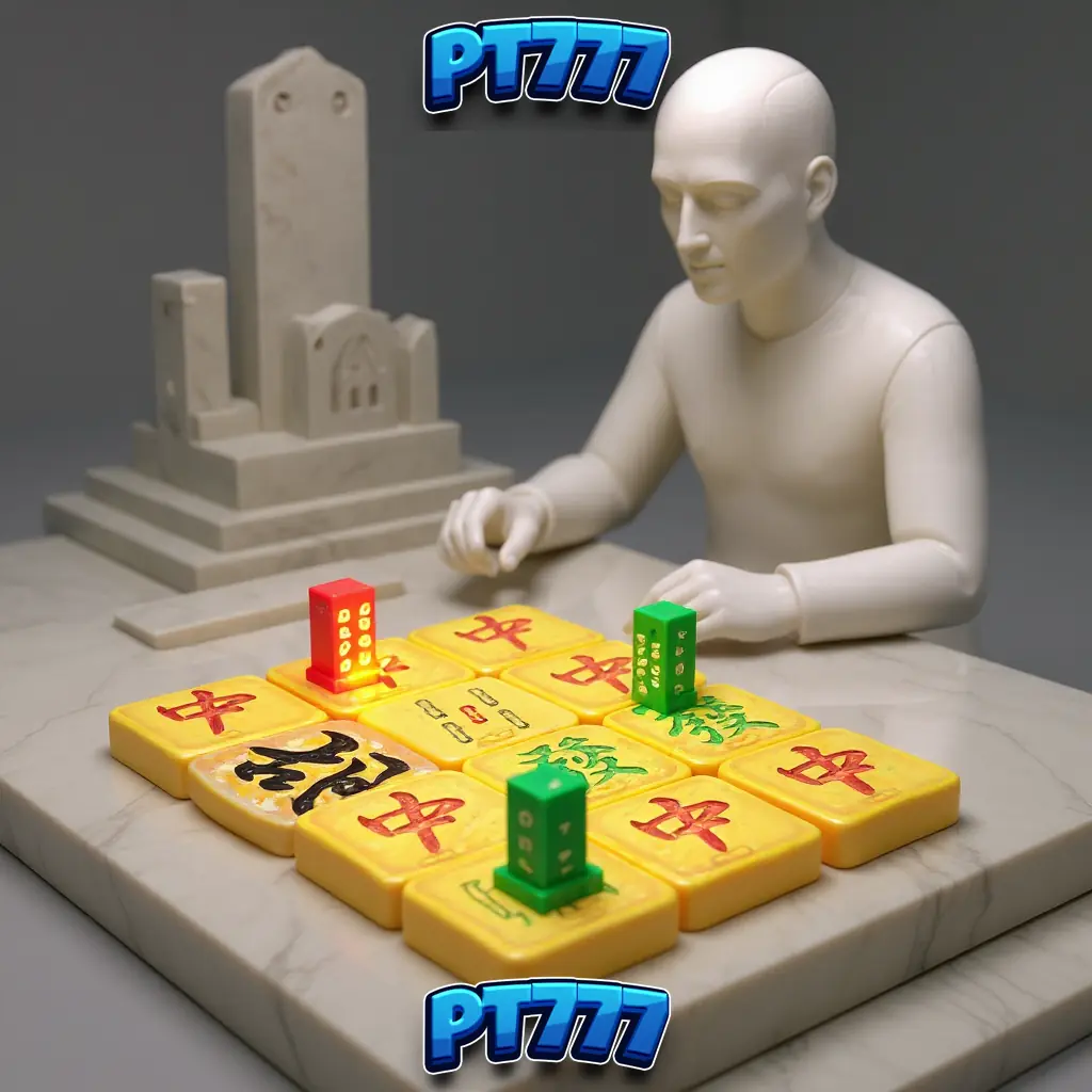 PT777 Apk 70.00 Unduh Versi Terbaru Para Android Gratis Padellone CH