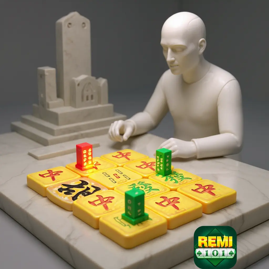 REMI101 Apk 70.00 Unduh Versi Terbaru Para Android Gratis Padellone CH