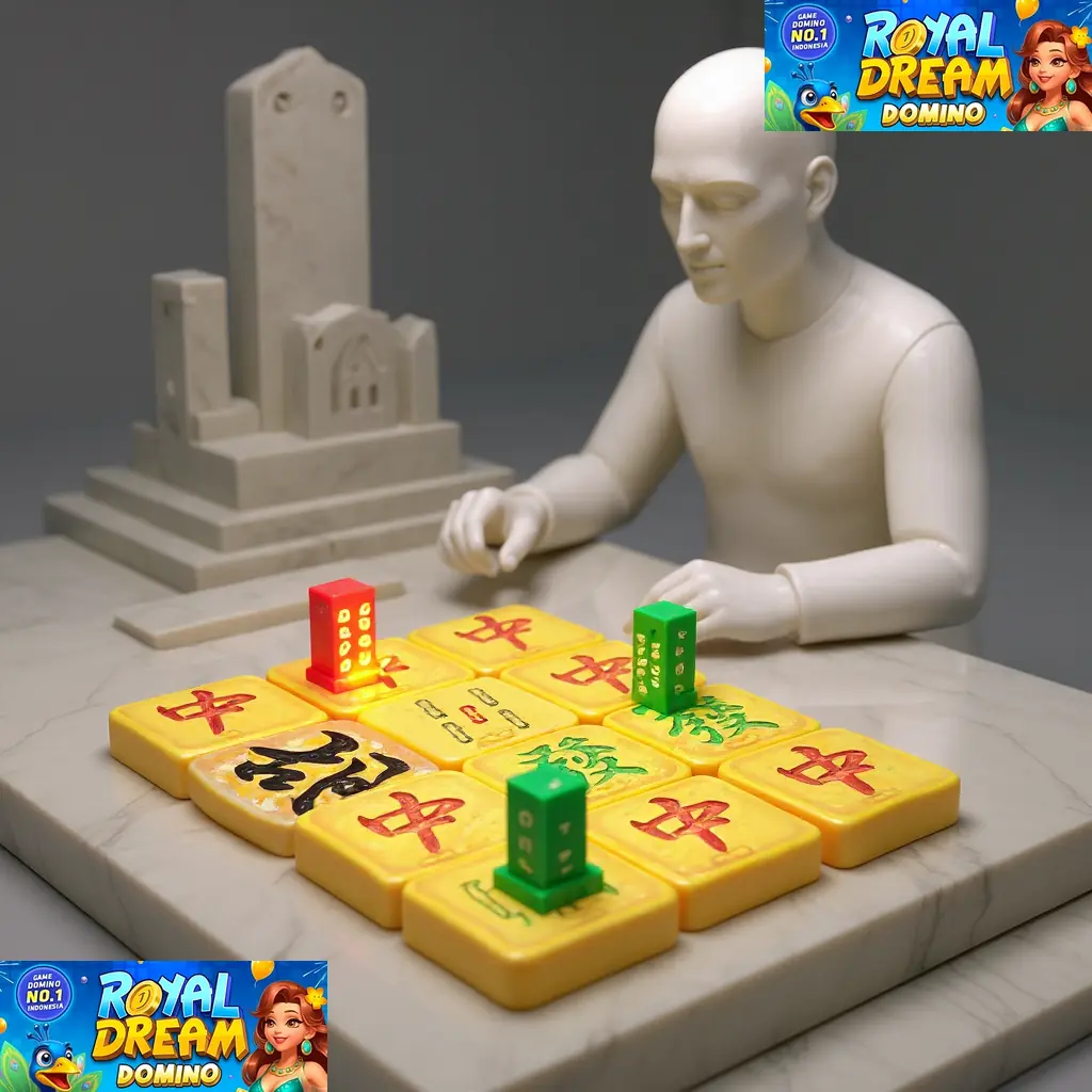 ROYALDREAM Apk 70.00 Unduh Versi Terbaru Para Android Gratis Padellone CH