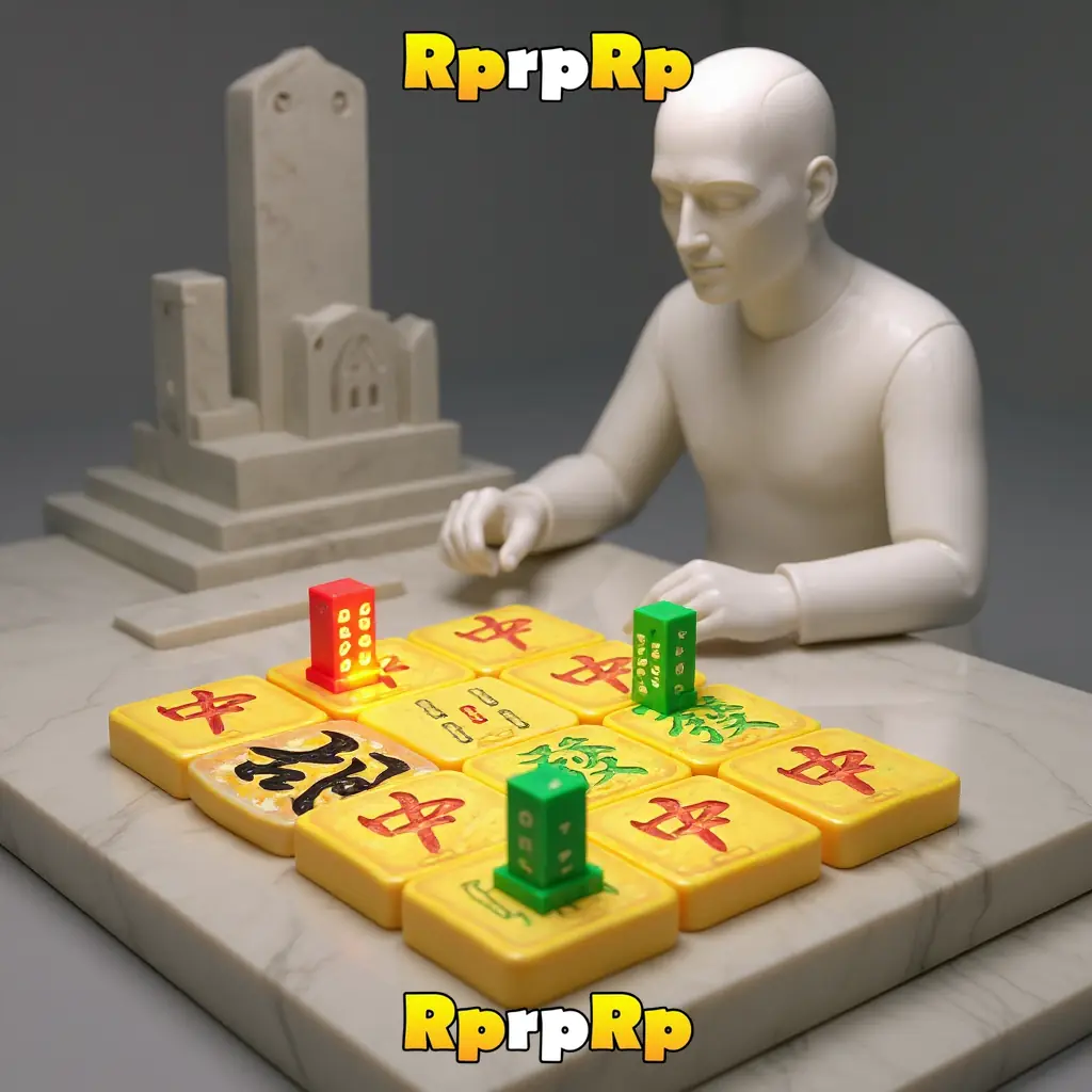 RPRPRP Apk 70.00 Unduh Versi Terbaru Para Android Gratis Padellone CH