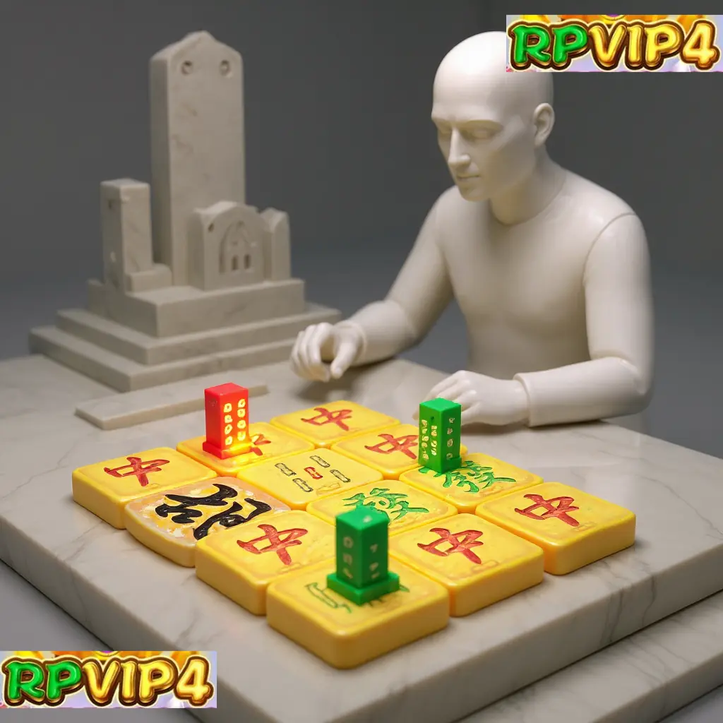RPVIP4 Apk 70.00 Unduh Versi Terbaru Para Android Gratis Padellone CH
