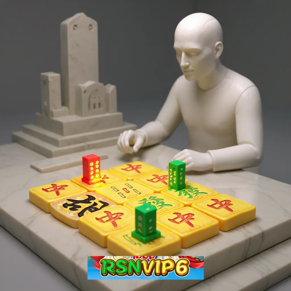 RSNVIP6 Apk 70.00 Unduh Versi Terbaru Para Android Gratis Padellone CH