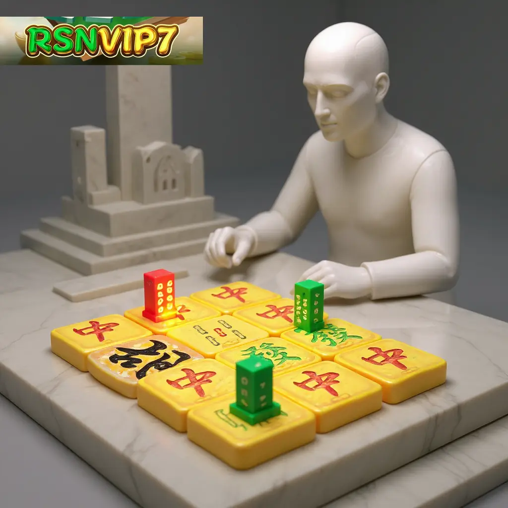 RSNVIP7 Apk 70.00 Unduh Versi Terbaru Para Android Gratis Padellone CH