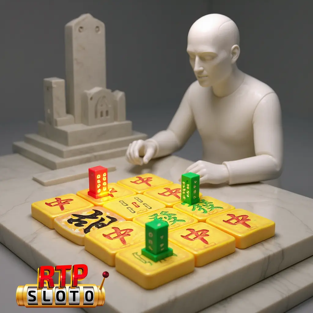 RTP SLOT GACOR Apk 70.00 Unduh Versi Terbaru Para Android Gratis Padellone CH