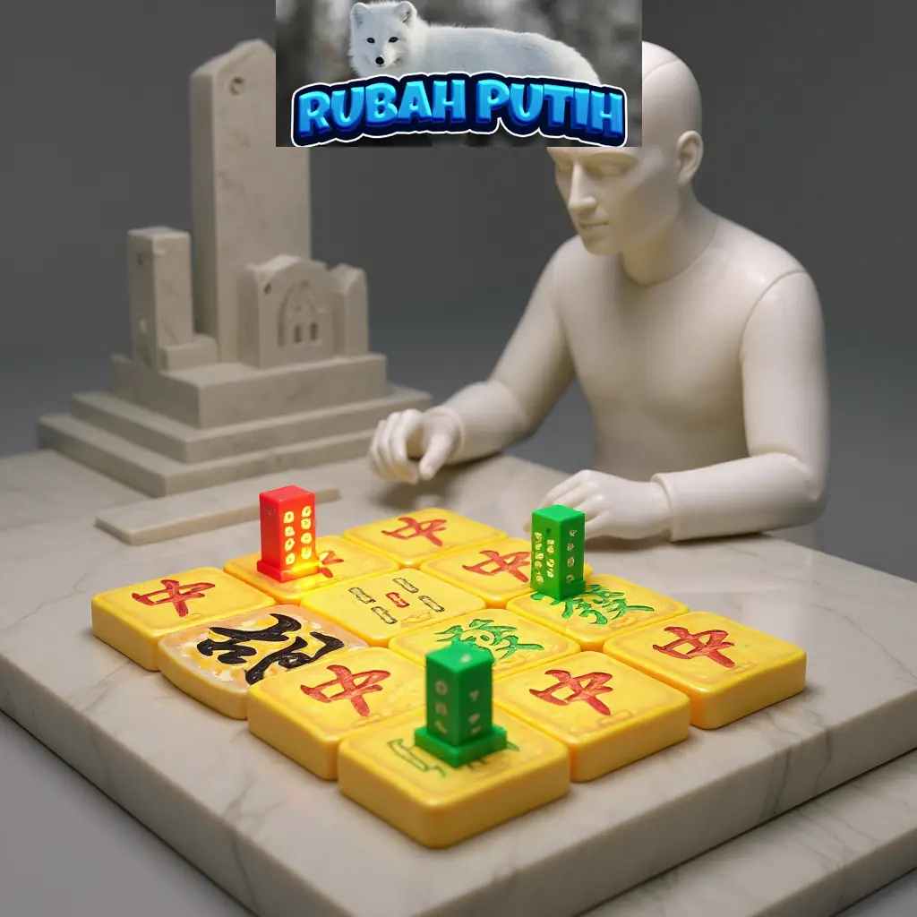 RUBAH PUTIH SLOT Apk 70.00 Unduh Versi Terbaru Para Android Gratis Padellone CH