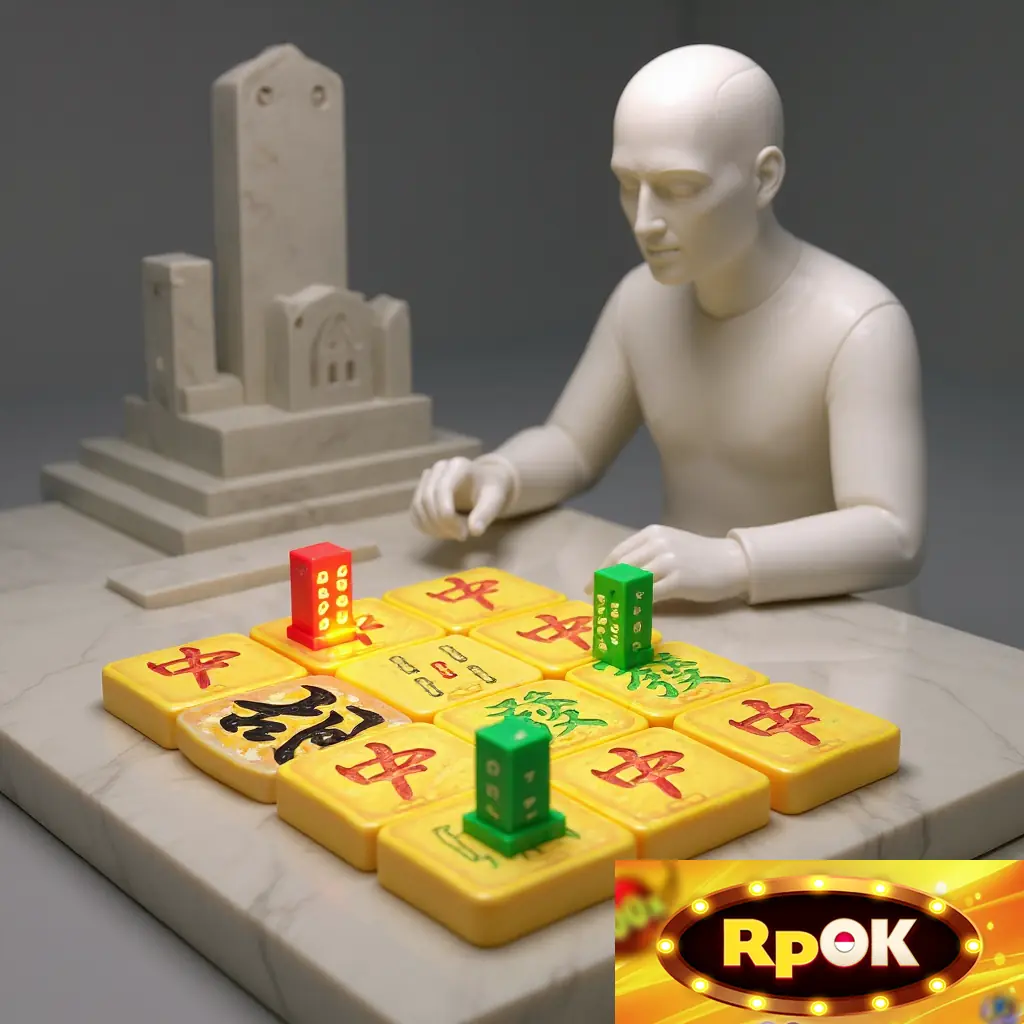 Rpok Apk 70.00 Unduh Versi Terbaru Para Android Gratis Padellone CH