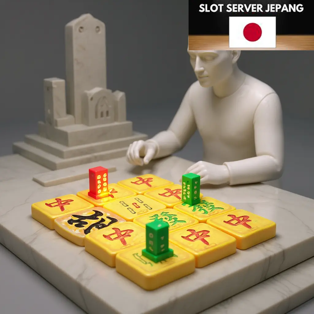 SERVER JEPANG Apk 70.00 Unduh Versi Terbaru Para Android Gratis Padellone CH