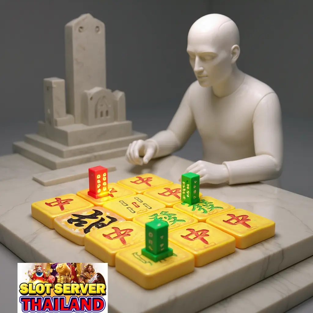 SERVER THAILAND Apk 70.00 Unduh Versi Terbaru Para Android Gratis Padellone CH