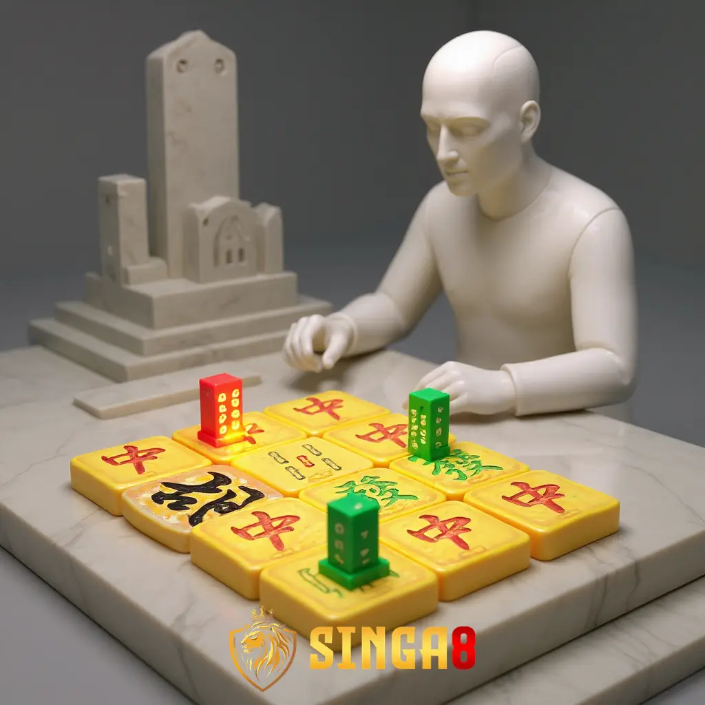 SINGA8 Apk 70.00 Unduh Versi Terbaru Para Android Gratis Padellone CH
