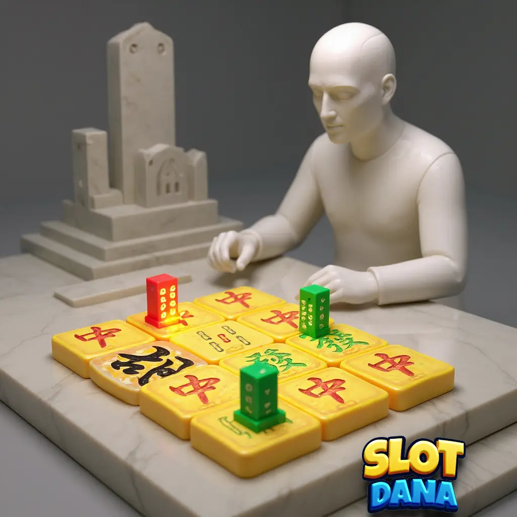 SLOT DANA Apk 70.00 Unduh Versi Terbaru Para Android Gratis Padellone CH