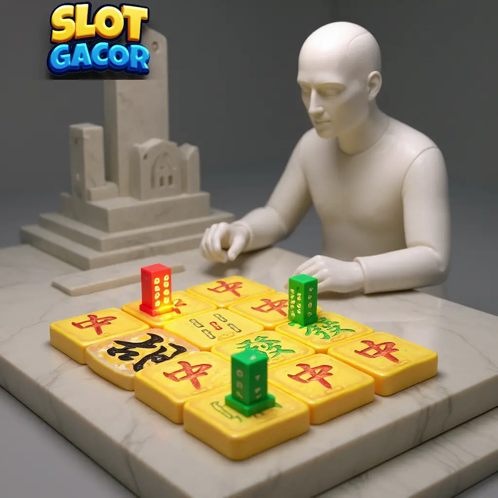 SLOT GACOR Apk 70.00 Unduh Versi Terbaru Para Android Gratis Padellone CH