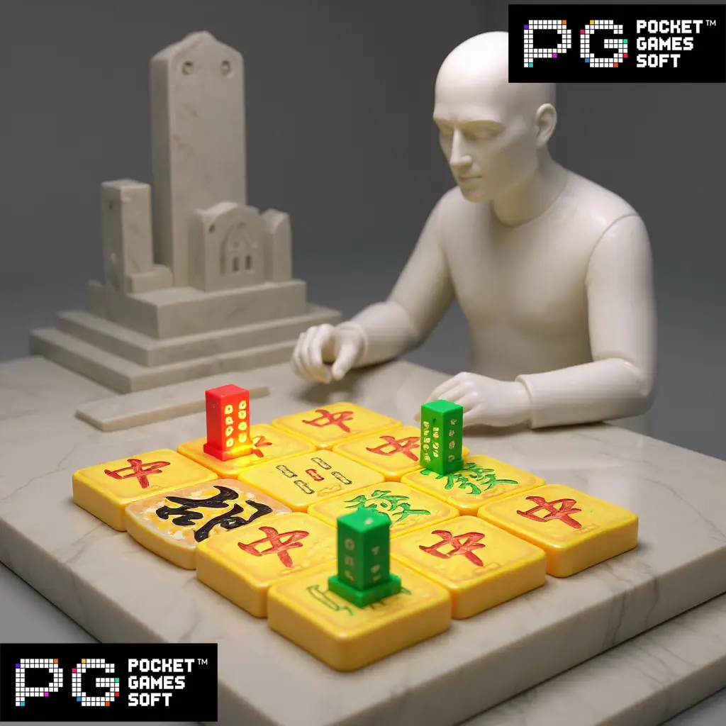 SLOT PG SOFT Apk 70.00 Unduh Versi Terbaru Para Android Gratis Padellone CH