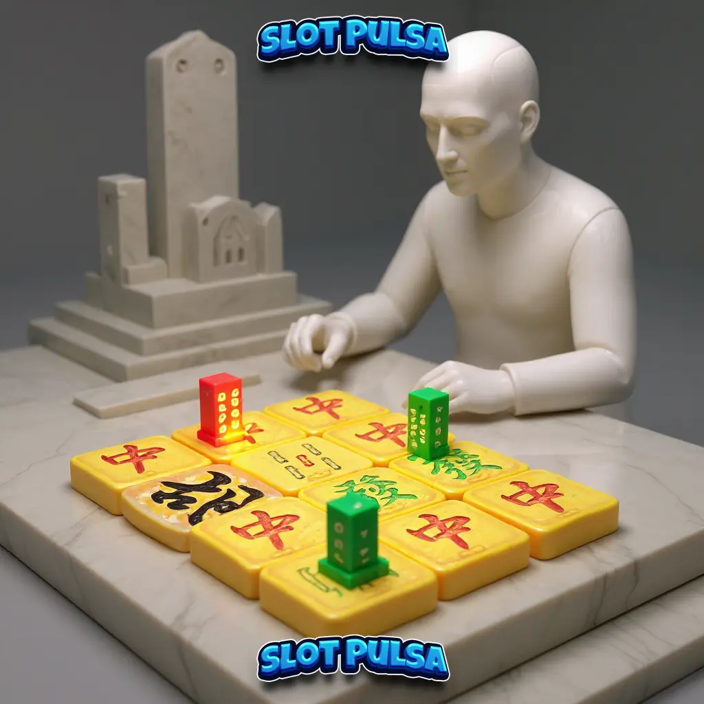 SLOT PULSA Apk 70.00 Unduh Versi Terbaru Para Android Gratis Padellone CH
