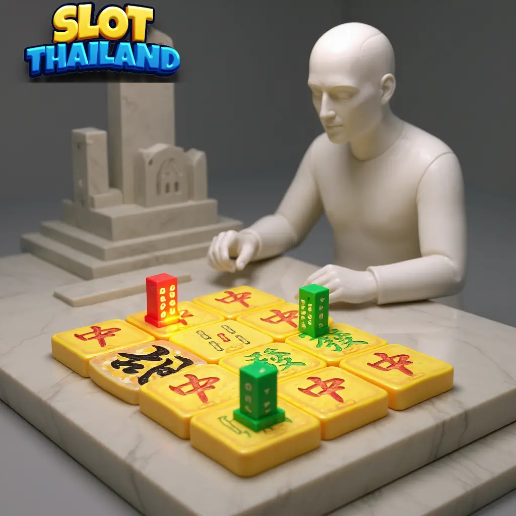 SLOT THAILAND Apk 70.00 Unduh Versi Terbaru Para Android Gratis Padellone CH