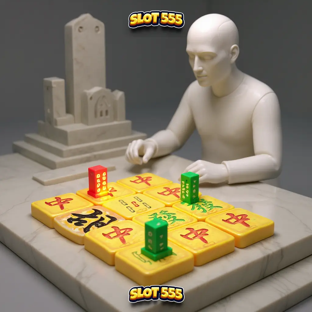 SLOT555 Apk 70.00 Unduh Versi Terbaru Para Android Gratis Padellone CH