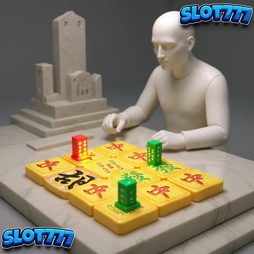 SLOT777 Apk 70.00 Unduh Versi Terbaru Para Android Gratis Padellone CH