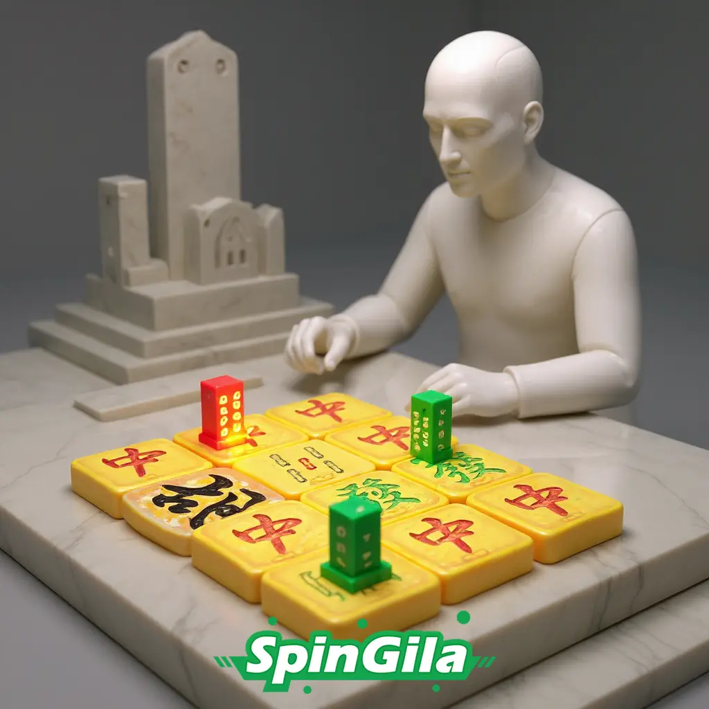 SPINGILA Apk 70.00 Unduh Versi Terbaru Para Android Gratis Padellone CH