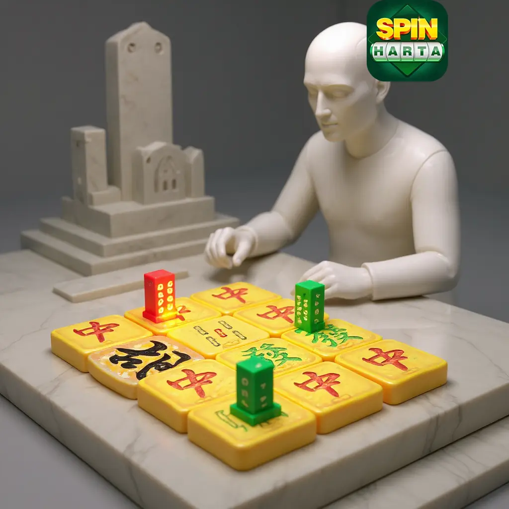SPINHARTA Apk 70.00 Unduh Versi Terbaru Para Android Gratis Padellone CH