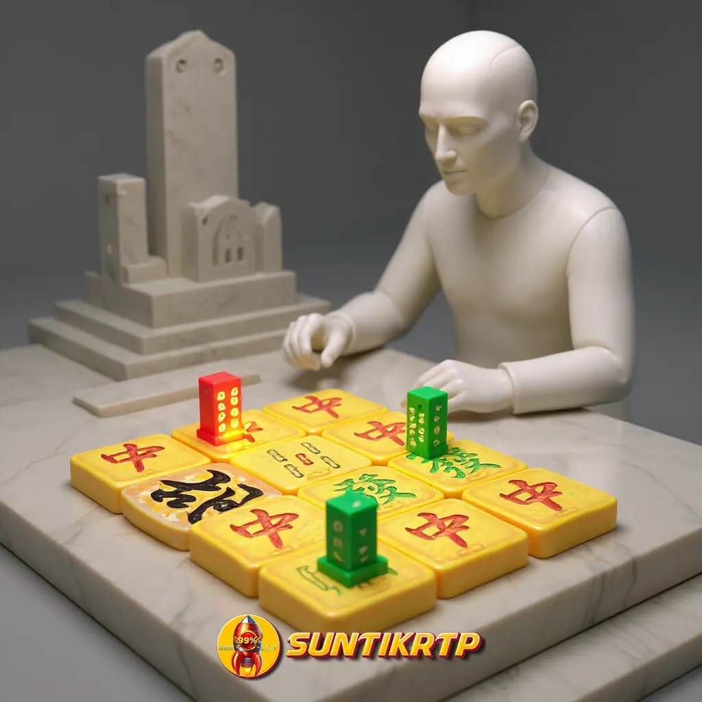 SUNTIK RTP Apk 70.00 Unduh Versi Terbaru Para Android Gratis Padellone CH