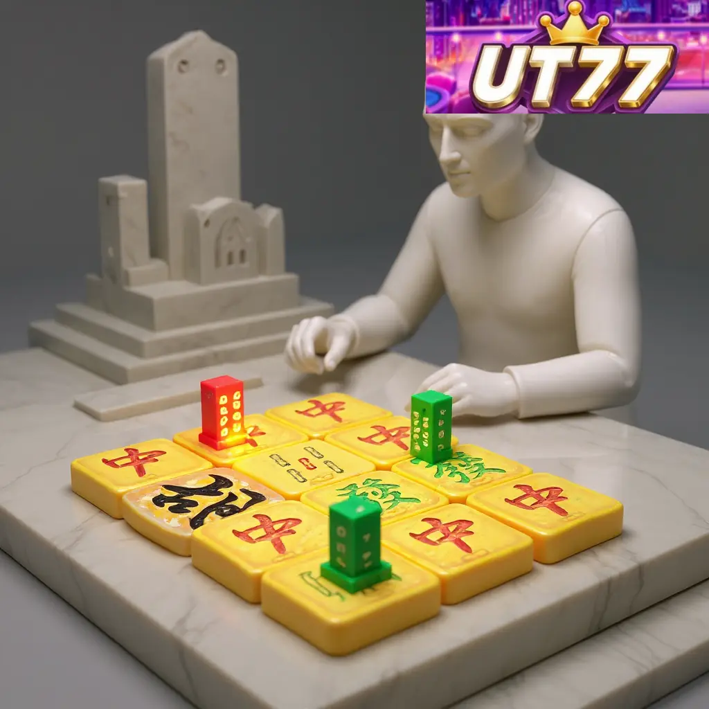 UT77 Apk 70.00 Unduh Versi Terbaru Para Android Gratis Padellone CH