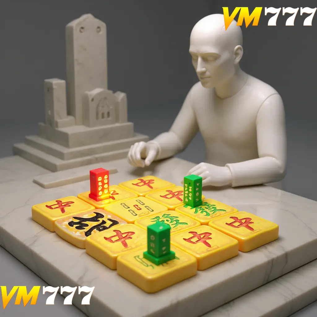 VM777 Apk 70.00 Unduh Versi Terbaru Para Android Gratis Padellone CH