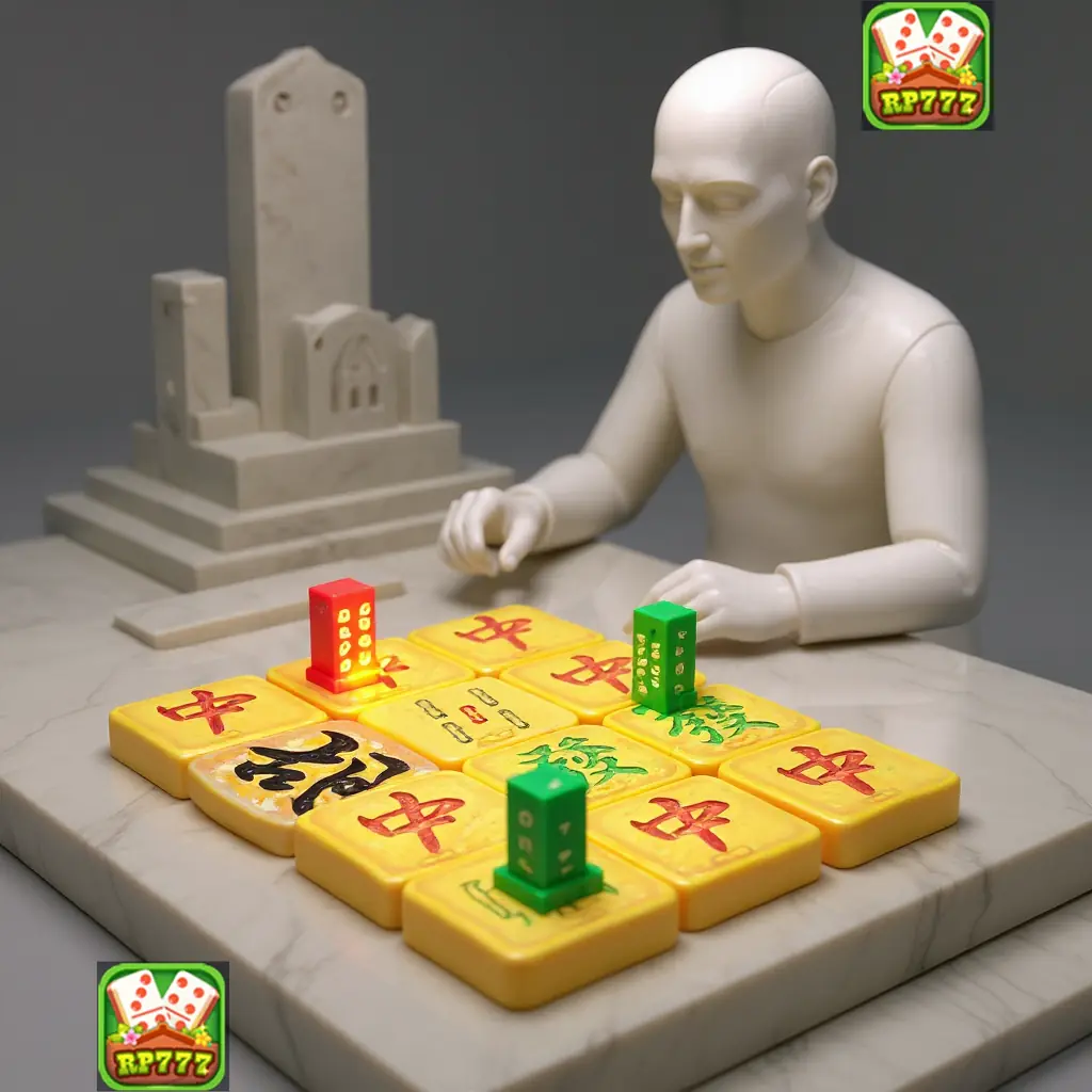 WEGAME5 Apk 70.00 Unduh Versi Terbaru Para Android Gratis Padellone CH