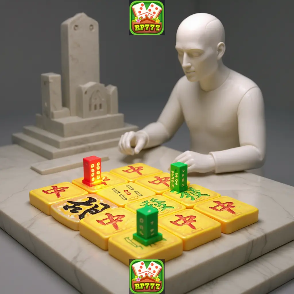 WEGAME787 Apk 70.00 Unduh Versi Terbaru Para Android Gratis Padellone CH