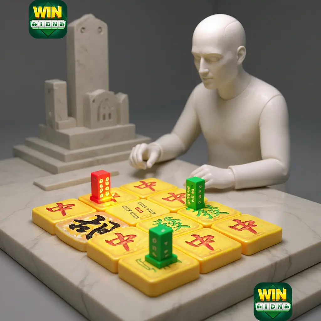 WINIDNBET Apk 70.00 Unduh Versi Terbaru Para Android Gratis Padellone CH