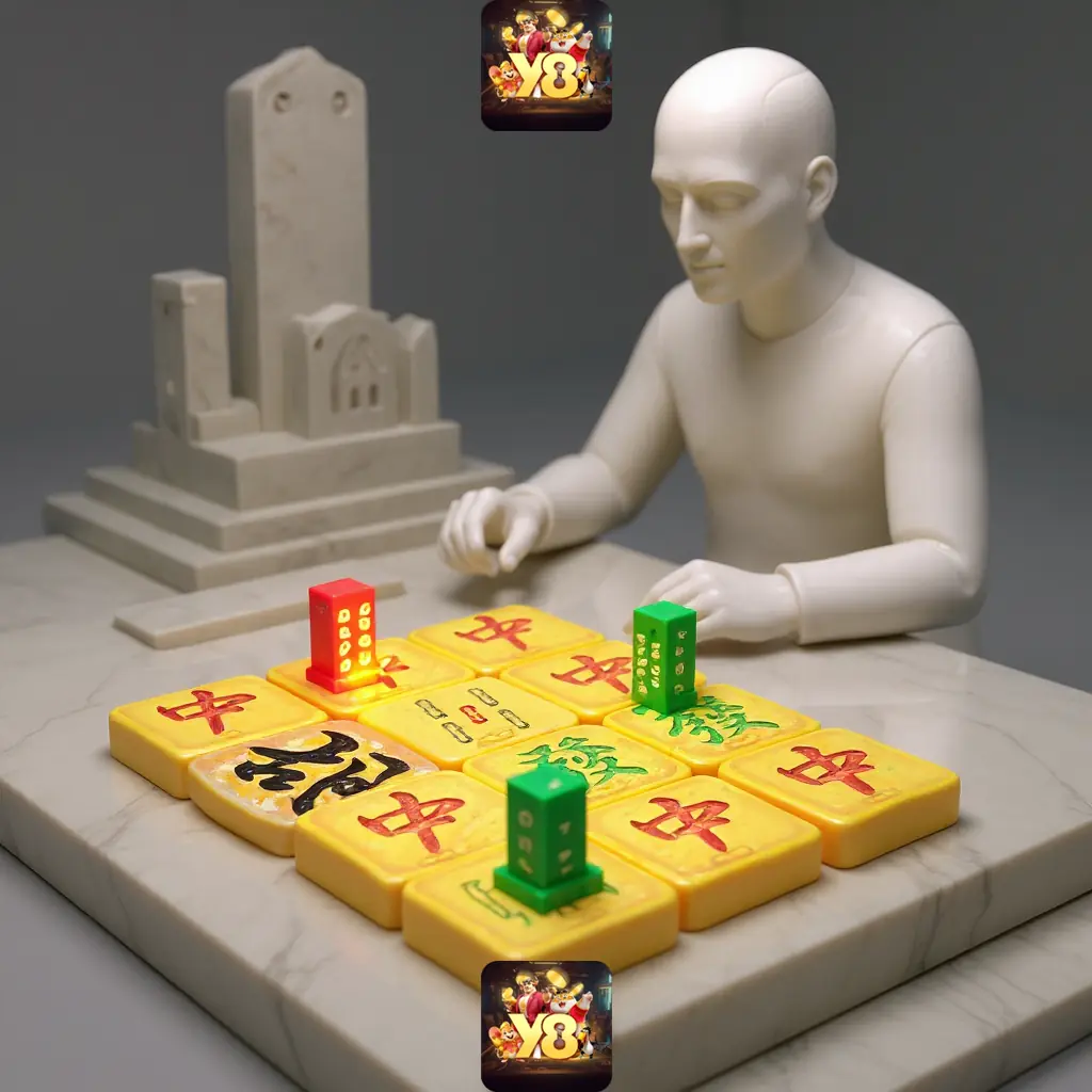 Y8GAMES Apk 70.00 Unduh Versi Terbaru Para Android Gratis Padellone CH