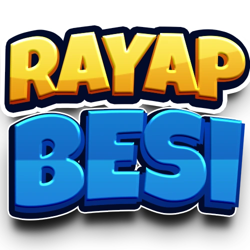 Apk Login